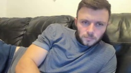 Uk_Str8ass  27-10-2020